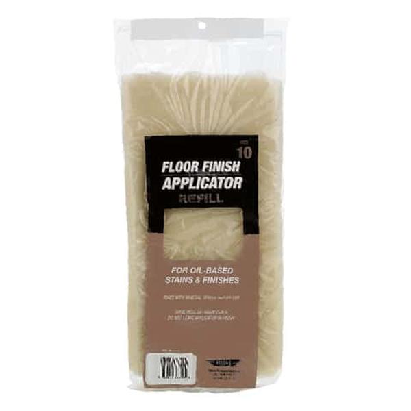 10560 10 in. Floor Finish Applicator for Floors