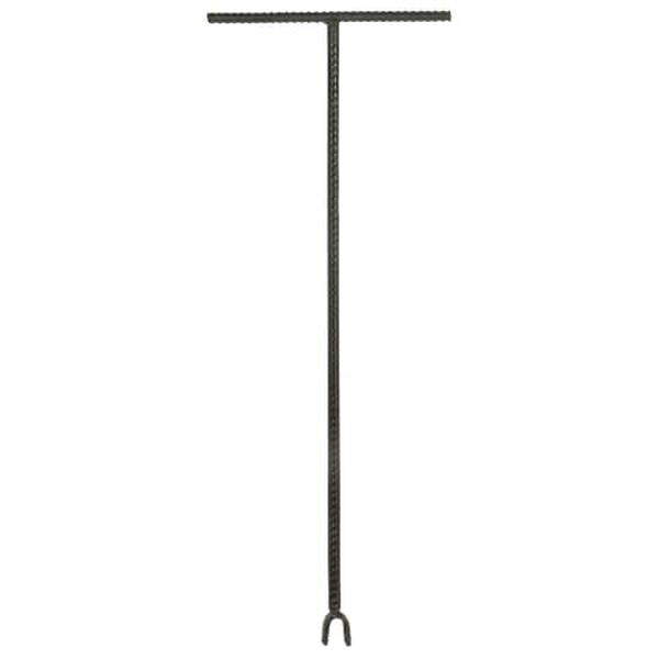 42725 28 in. Street Key