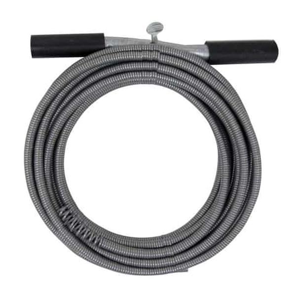 42902 50 ft. Drain Auger
