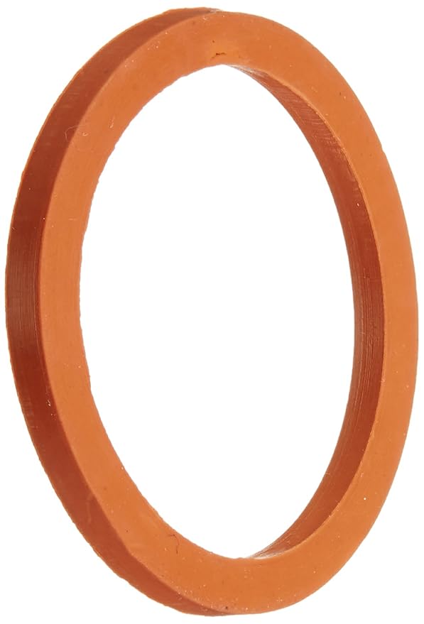 47308 1.25 in. Slip Joint Washer