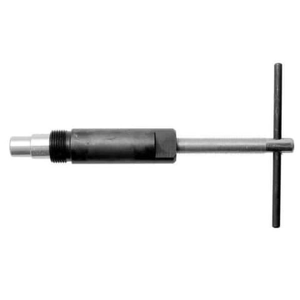 C.H. Hanson 4426128 Compression Sleeve Puller