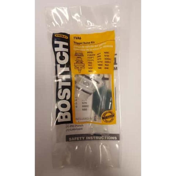 Trigger Valve Kit