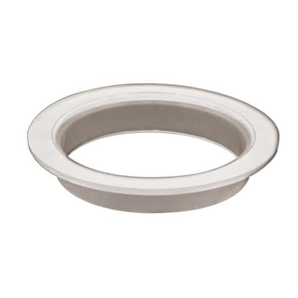 4835104 1 0.5 in. Plastic Tailpiece Washer