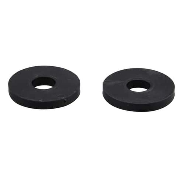 4837415 Tank Bolt Washers Rubber for Universal