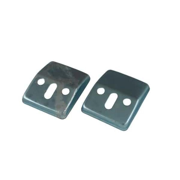 4837902 Galvanized Steel Basin Hanger