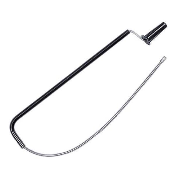 49219 3 ft. Toilet Auger