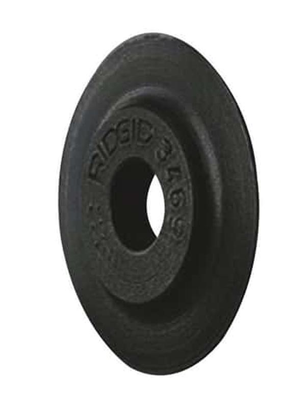 Ridgid E-2155 Thin Tubing Cutter Replacement Wheel - 74720