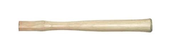 20339 14 in. American Hickory Replacement Handle