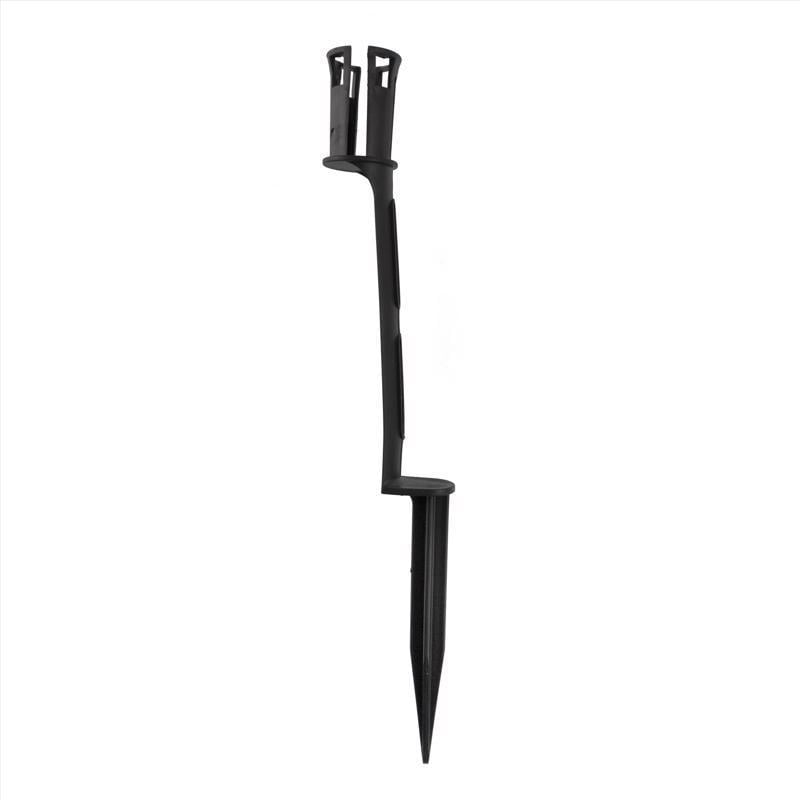 9096689 Christmas Light Stakes - Pack of 25