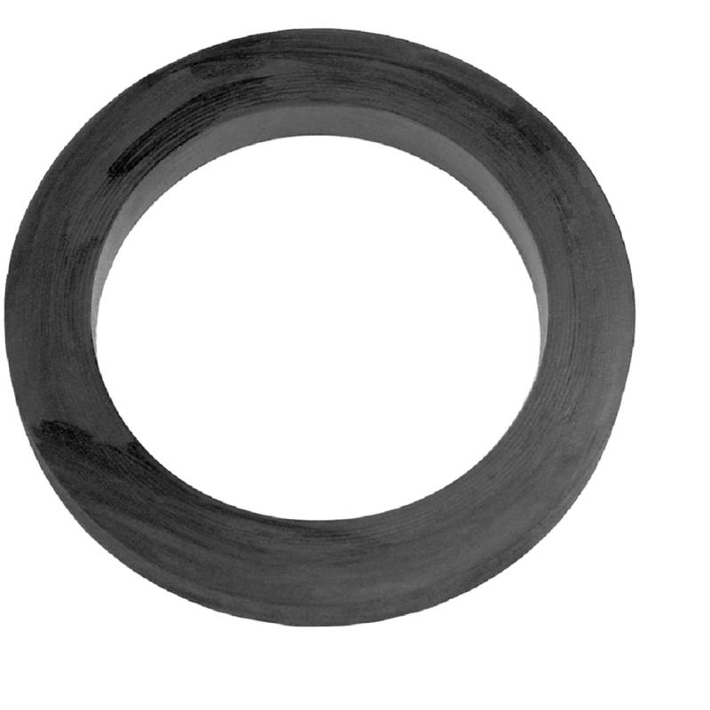 Picture of Green Leaf 4025551 2 in. Rubber Gasket