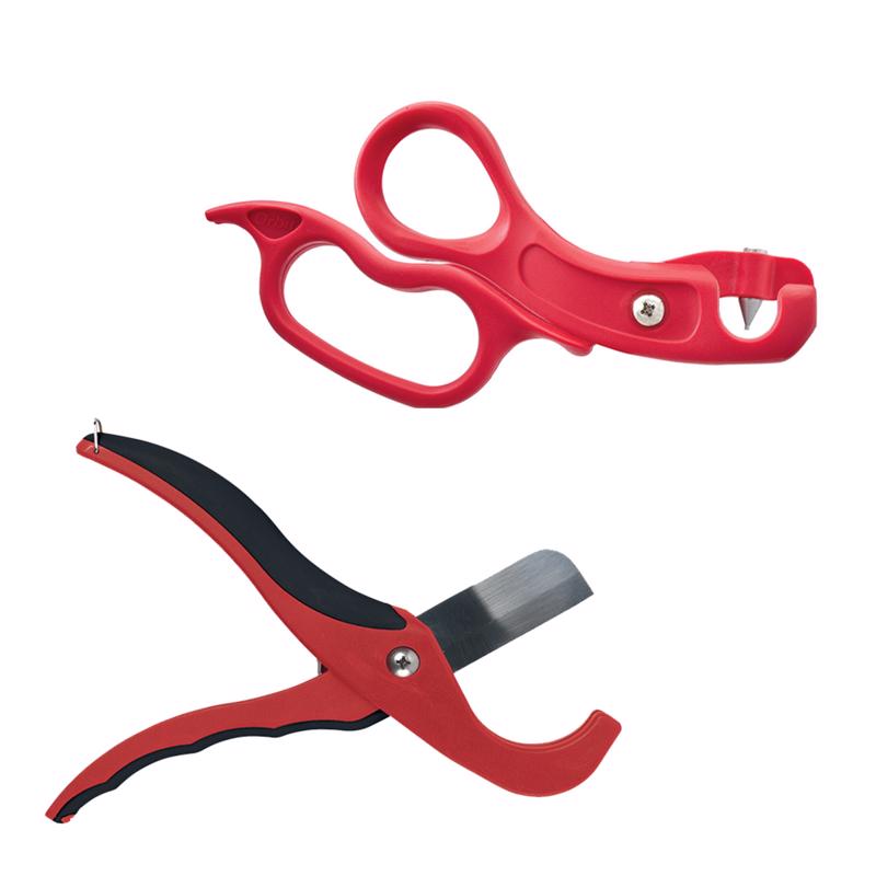 Picture of Orbit 7040610 0.5 x 0.625 in. For Drip Tubing Cutter & Punch Tool - Pack of 2