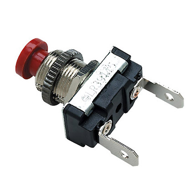 8488306 Pushbutton Horn Switch
