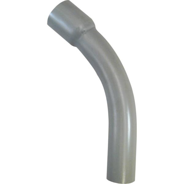 Picture of Cantex 3204864 0.5 in. 45 deg Elbow for PVC