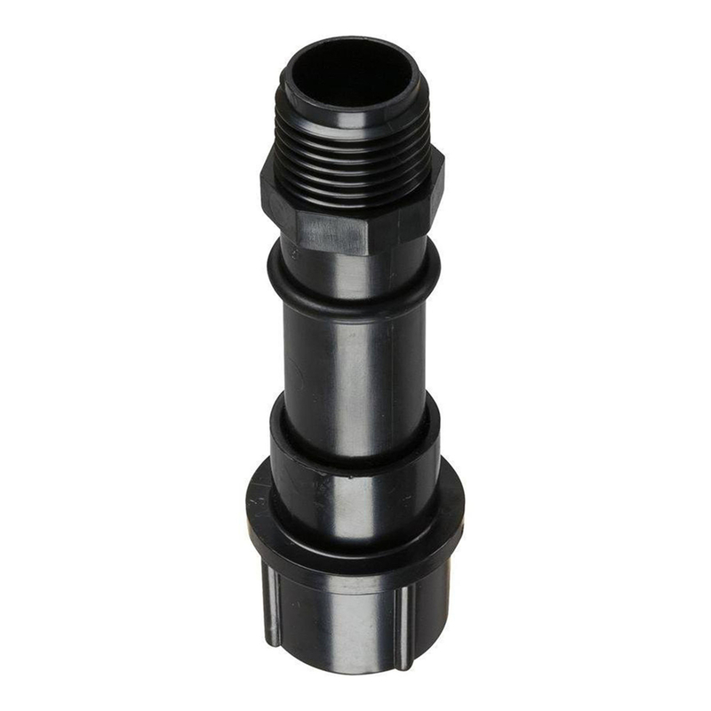 Picture of Rain Bird 7518566 0.5 in. Drip Irrigation Pressure Regulator - Pack of 35