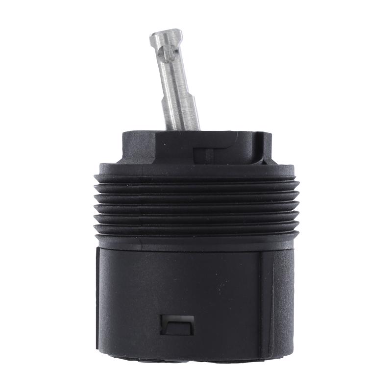 Picture of Danco 4028855 Single Handle Faucet Cartridge for Moen