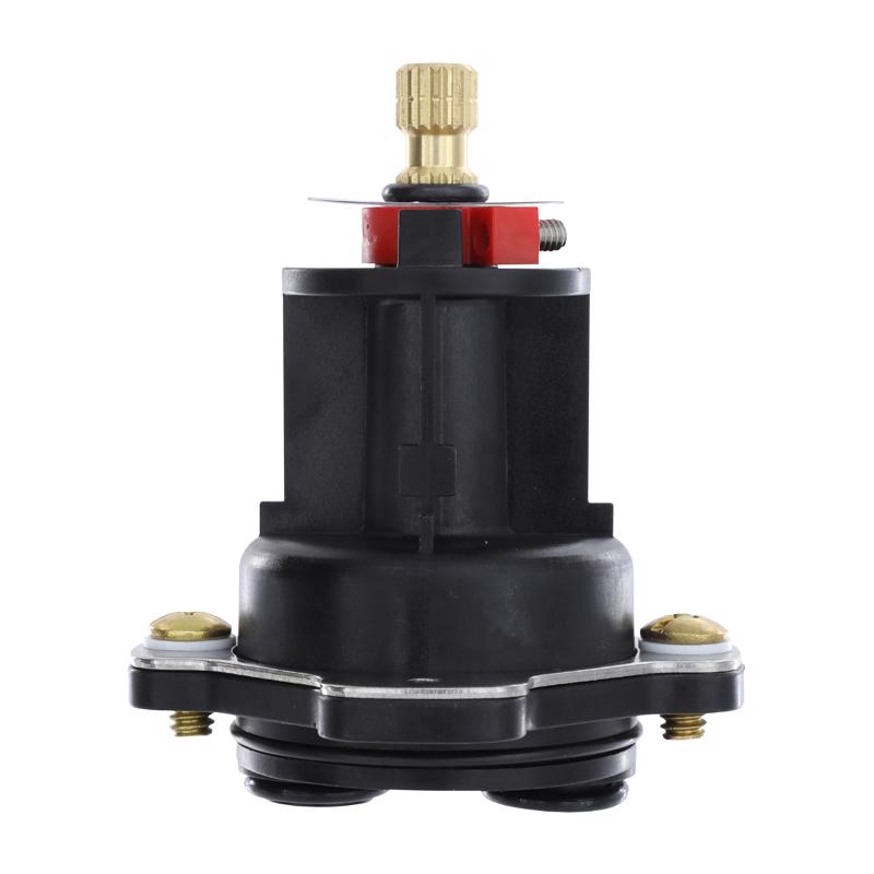 Picture of Danco 4028853 Single Handle Faucet Cartridge for Kohler