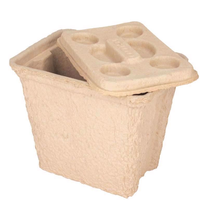 Picture of Igloo 8029339 16 qt. Recool Tan Cooler - Pack of 12