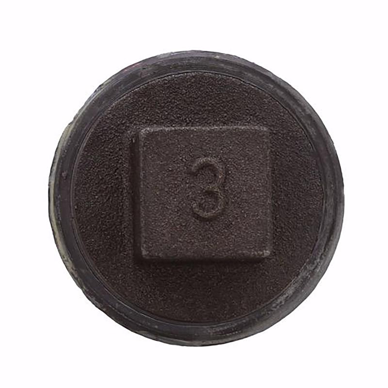 Picture of Jones Stephens 40386 3 in. Lead Test Plug