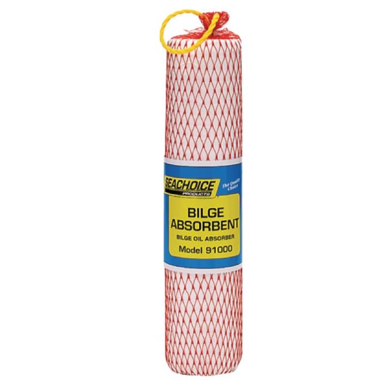 1037685 2 qt. Absorbent Oil