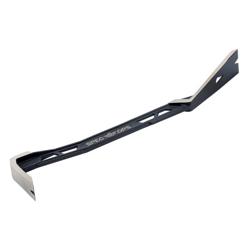 Picture of Spec Ops 2040352 18 in. Demolition Pry Bar
