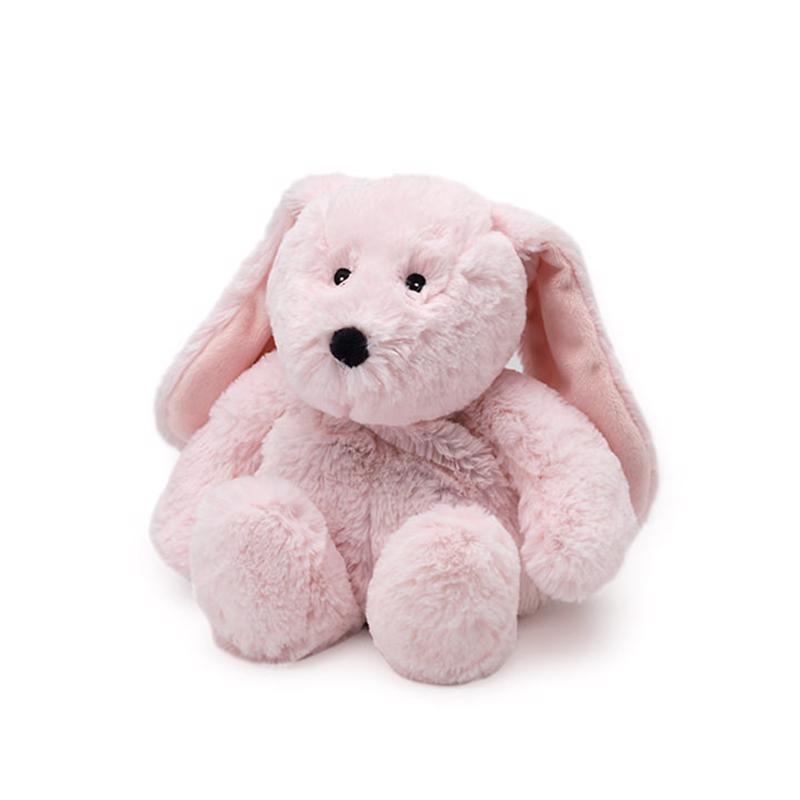 9098407 Bunny Stuffed Animals Cute Plush Toy, Pink
