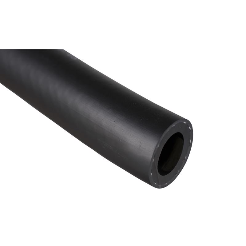 Sioux Chief 4014978 0.875 in. x 50 ft. Rubber Drain Hose