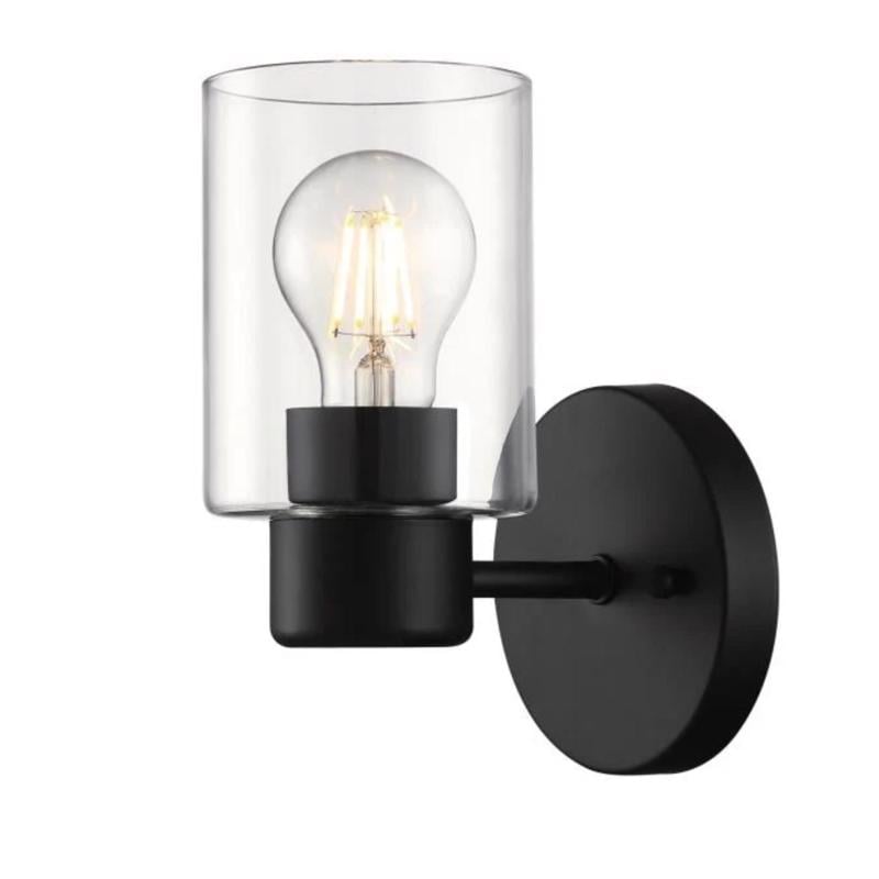 3022224 1-Light Wall Sconce