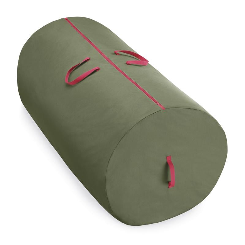 6090076 e Green Storage Bag