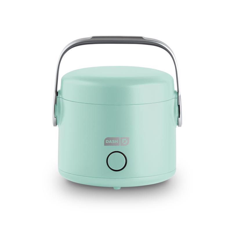 6089872 1 in. Hot2go Electric Lunch Box