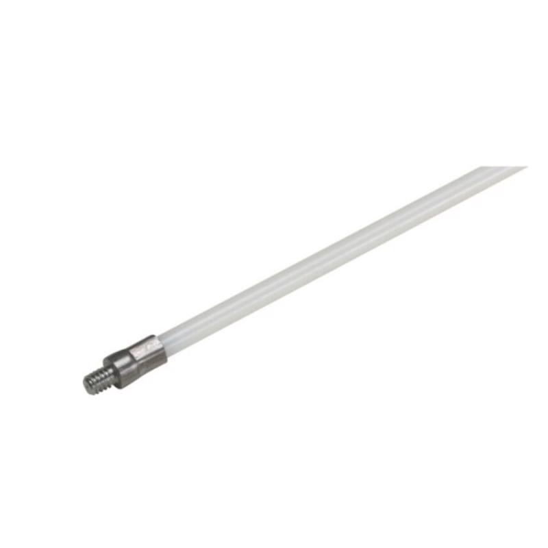 4031540 Red Devil Pellet Stove Extension Rod