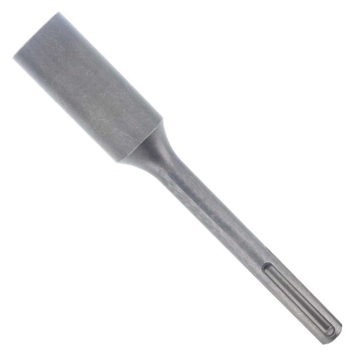 Freud America 2014883 Diablo SDS-Max Ground Rod Driver, Gray