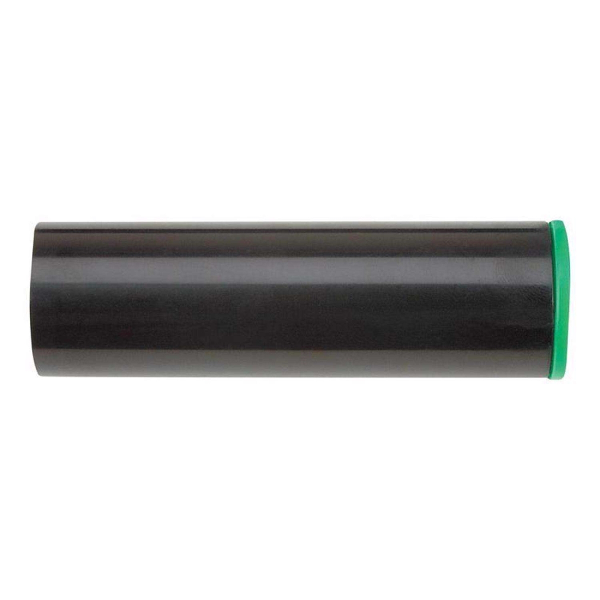 7035983 0.5 in. Raindrip Drip Irrigation Coupler