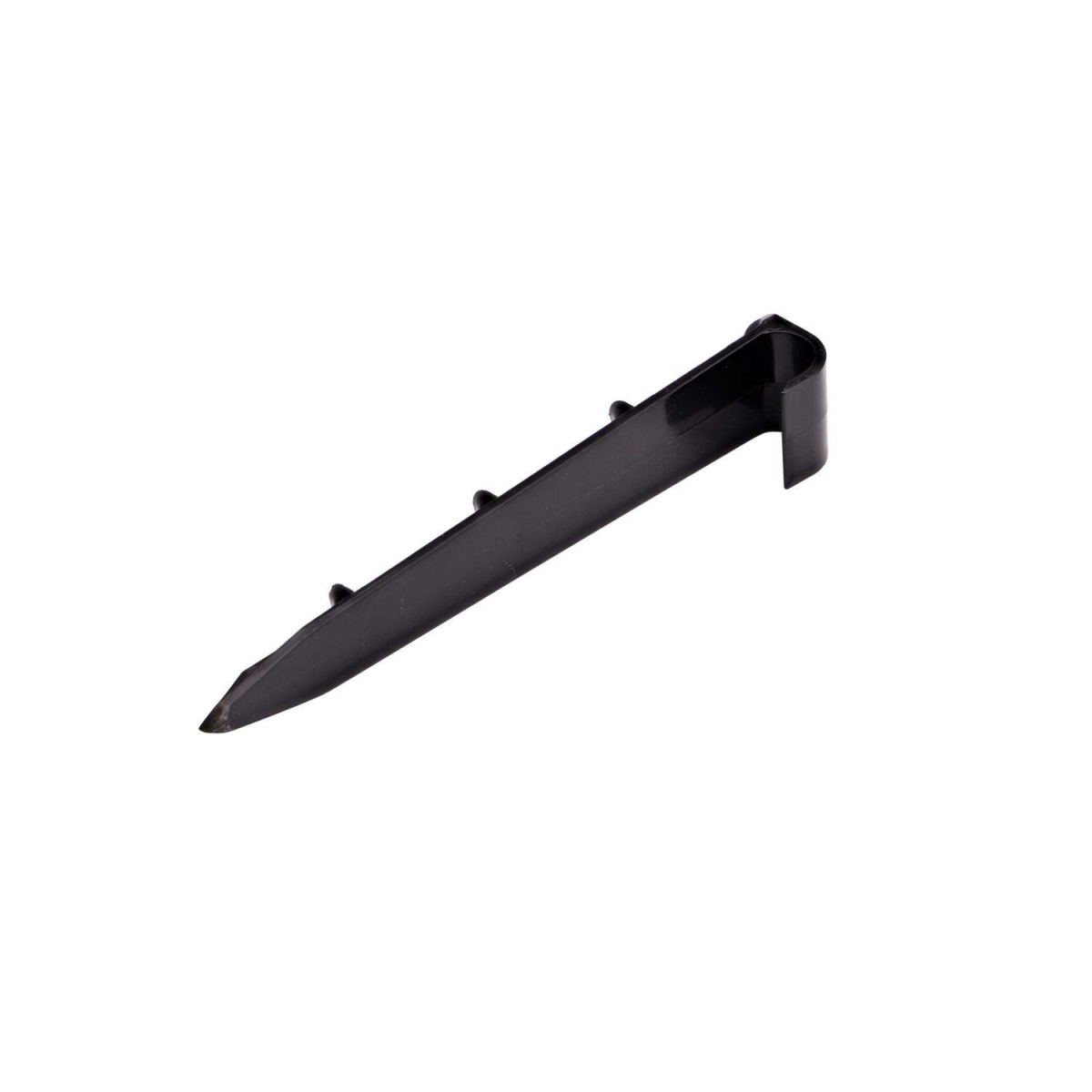 7100217 6 in. Raindrip Drip Irrigation Tubing Stake