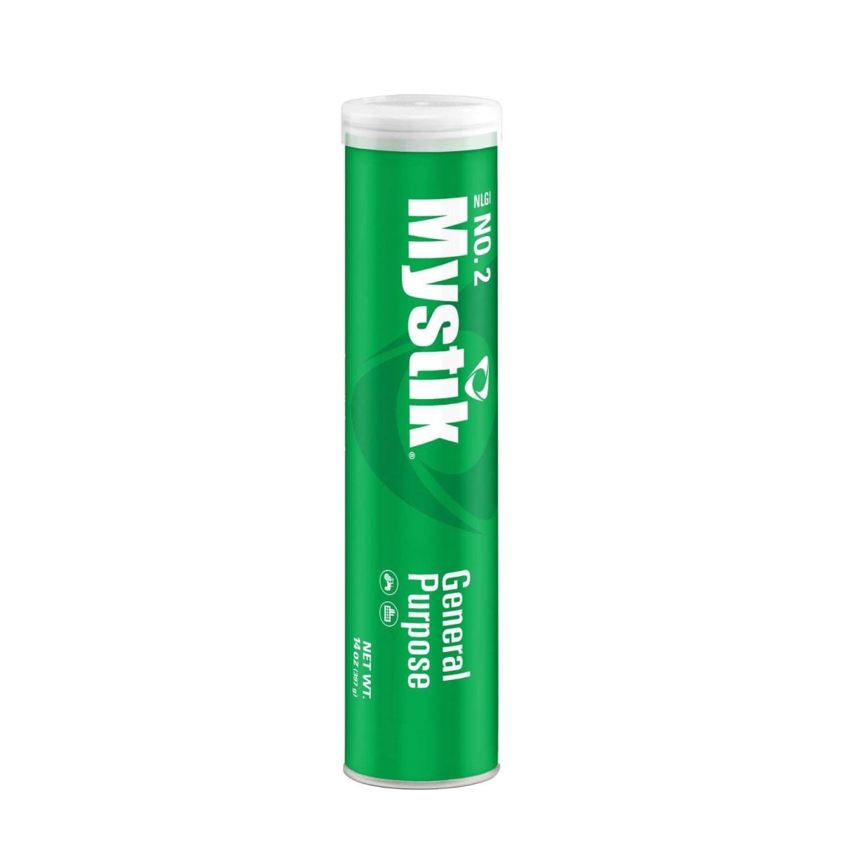8108508 14 oz Mystik Multi-Purpose Grease