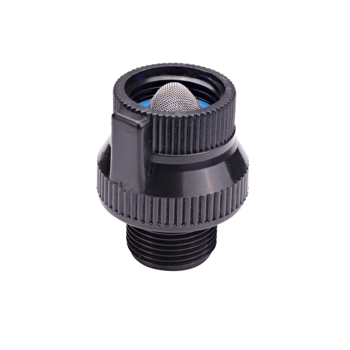 7035165 0.75 in. Raindrip Drip Irrigation Backflow Preventer