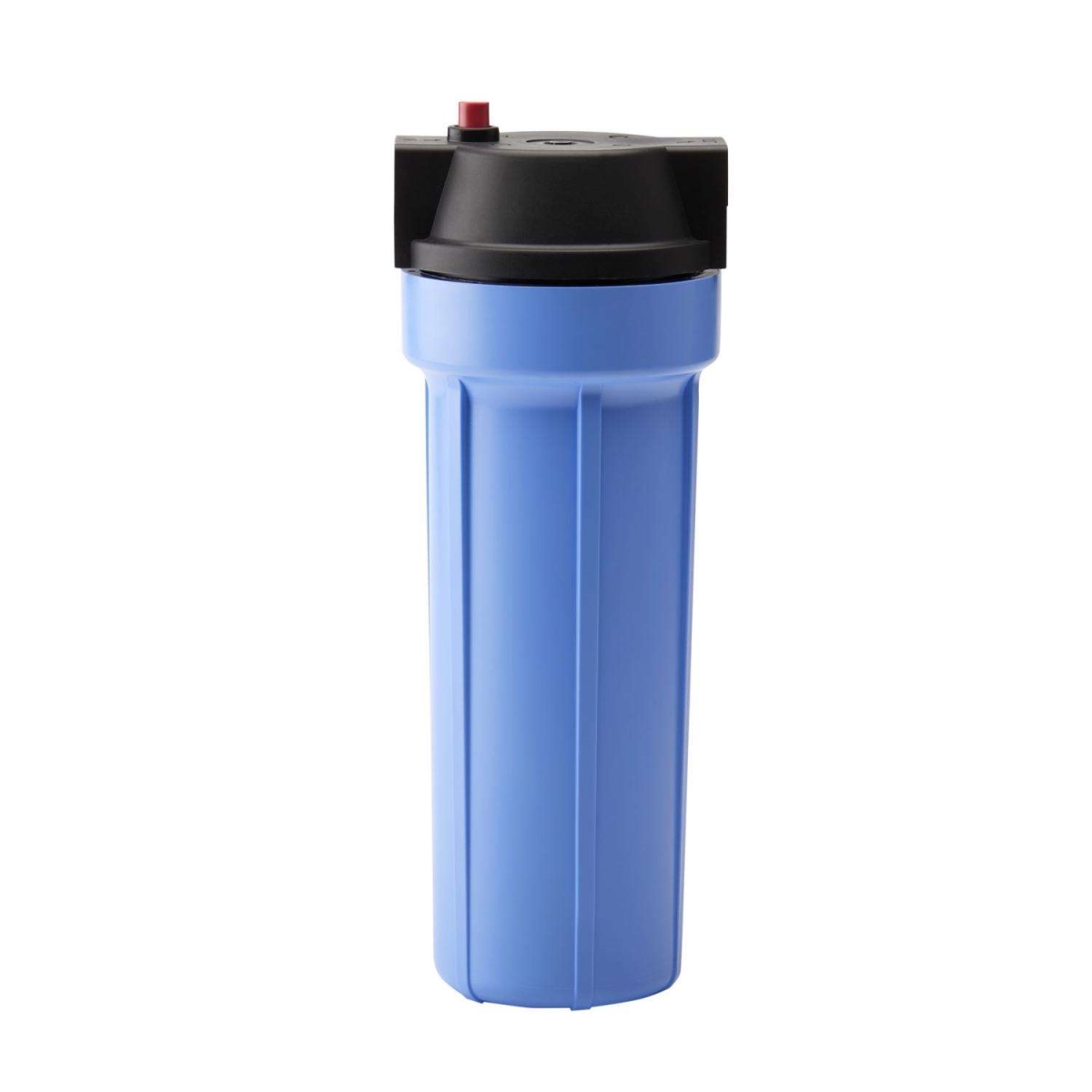 Picture of Pentair Residential Filtration 4029362 Omni Whole House Filter System