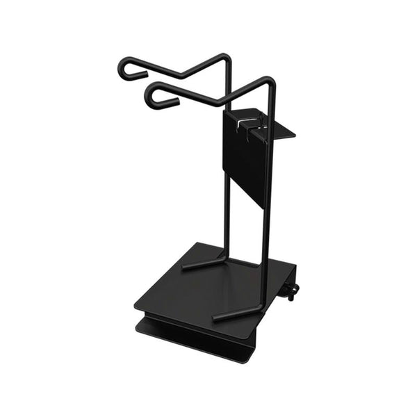 Picture of EBSCO 9017129 20V M18 Tool Holder