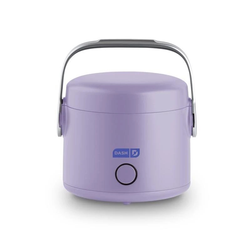 Picture of Storebound 6090208 20 oz Electric Lunch Box