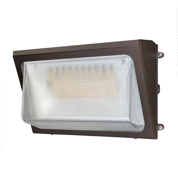 3022483 14900 Lumens Lumark 100W 1-Lights LED Wall Pack