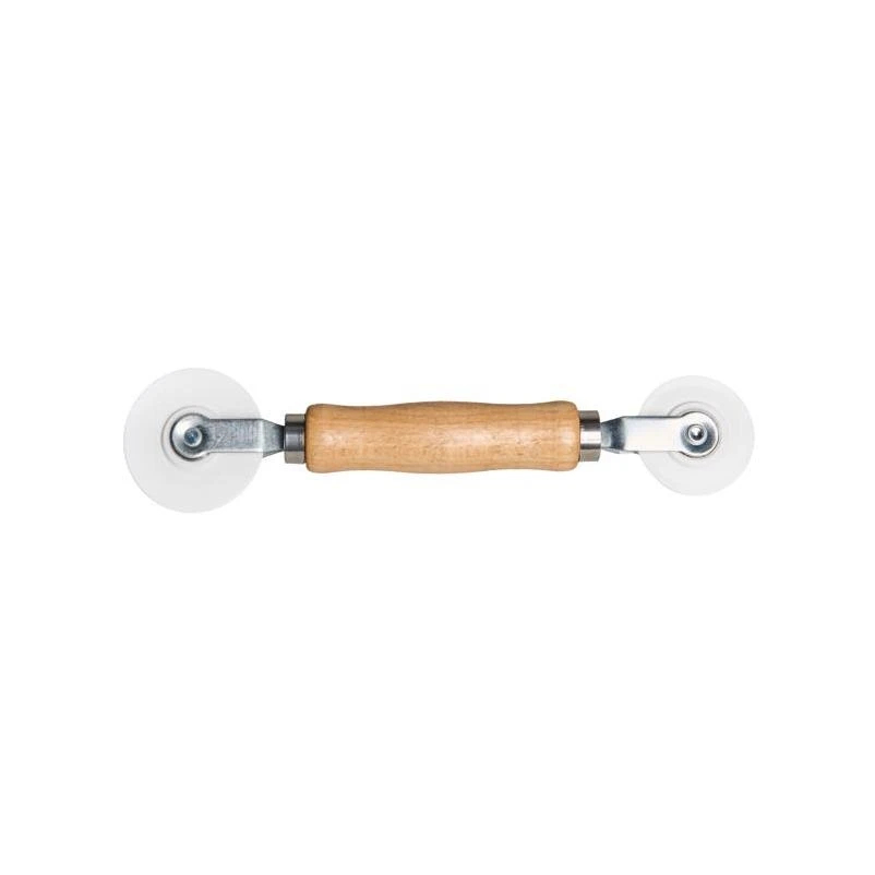 5061053 2 in. Wood Spline Tool