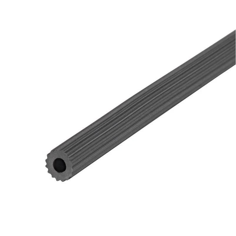 5062887 0.23 in. x 25 ft. Screen Spline