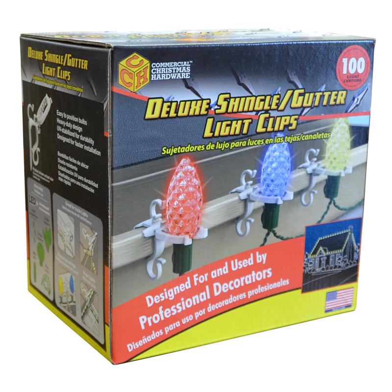 Alchemy LED1 Angles & Demons Globe LED Light