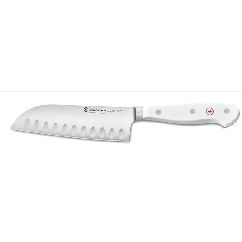 Picture of Wusthof 6093377 Stainless Steel Knife