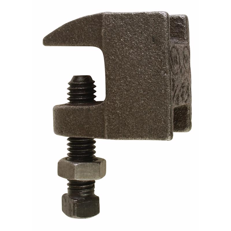 Sioux Chief 3026383 Malleable Iron Beam Connector