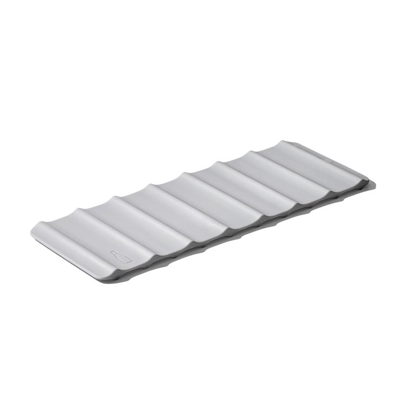 Picture of OXO 6093277 Good Grips Gray Produce Storage Mat