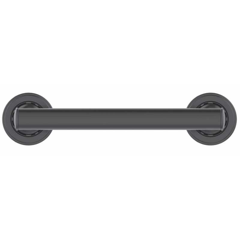 4031297 10.5 in. ADA Compliant Grab Bar - Stainless Steel