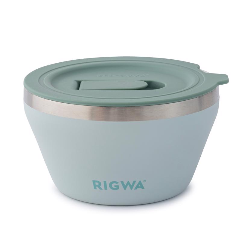 Picture of Rigwa Life 6086195 20 oz Sage Bowl Kit