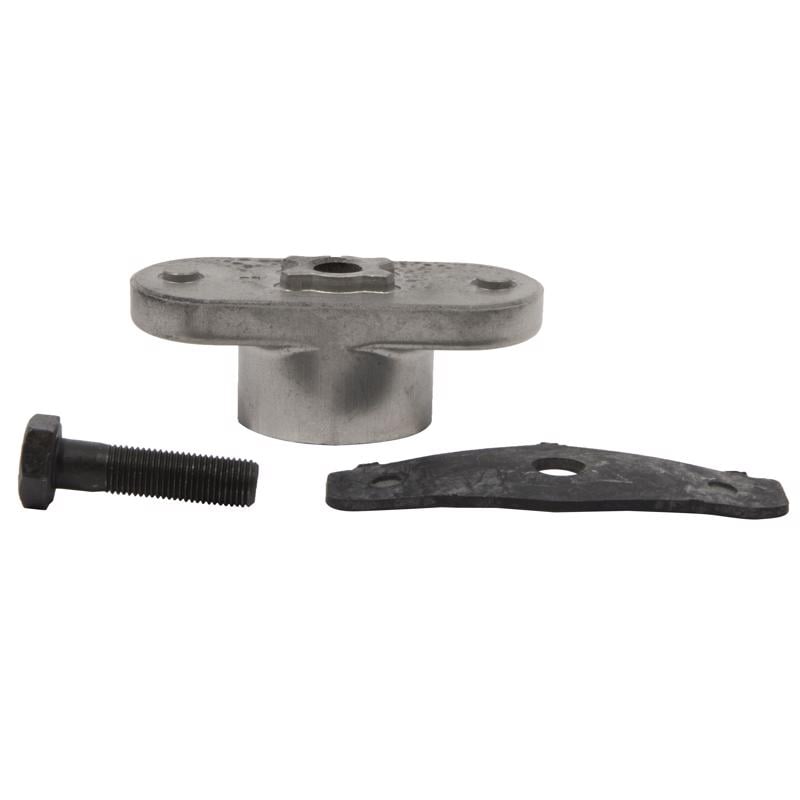 7123946 Mower Blade Adapter Kit