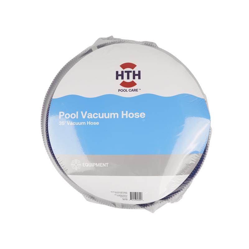 8126545 35 ft. Pool Vacuum Hose