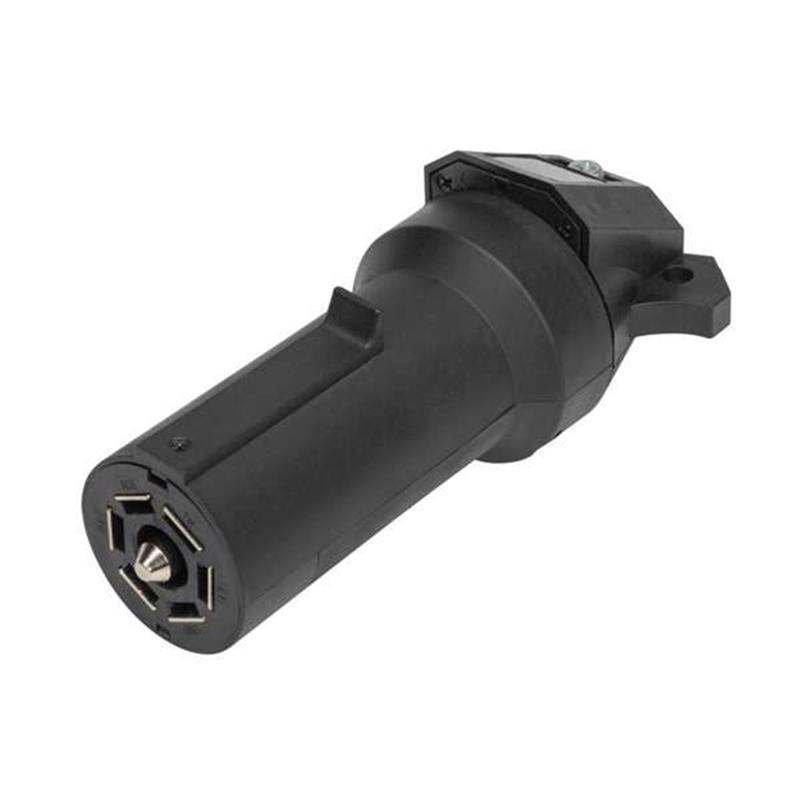 8138571 7 Blade Trailer Wiring Connectors